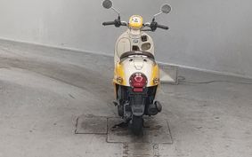 YAMAHA VINO AY02
