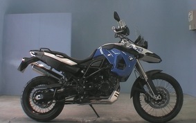 BMW F800GS 2012 0219