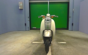 HONDA CREA SCOOPY AF55