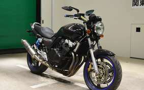 HONDA CB400SFV-3 2005 NC39