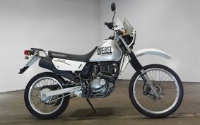 SUZUKI DJEBEL 200 (DR200SE) SH42A