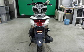 HONDA PCX 150 KF12