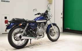 SUZUKI ST250E NJ4AA