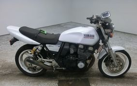 YAMAHA XJR400 1994 4HM