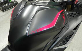 HONDA CBR250RR A MC51