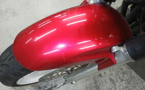 HONDA CB400SF VTEC SPEC 2 2002 NC39