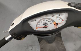 HONDA DIO ZX AF35