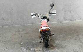 HONDA MONKEY BAJA Z50J