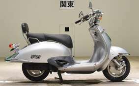 HONDA JOKER 90 HF09