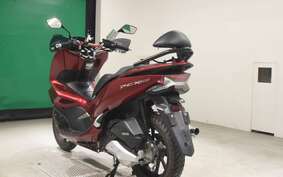 HONDA PCX 150 ABS KF30