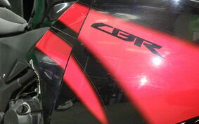 HONDA CBR250R A MC41