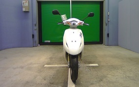 HONDA DIO Z4 GEN 2 AF63