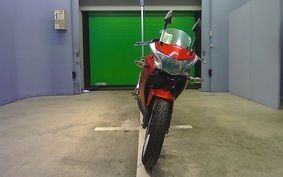 HONDA CBR250R A MC41