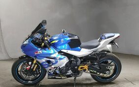 SUZUKI GSX-R1000R 2018 DM11G