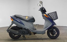 SUZUKI ADDRESS V125 CF46A