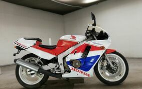 HONDA CBR250R MC19