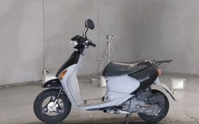 SUZUKI LETS4 CA46A