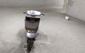 HONDA DIO CHESTER AF62