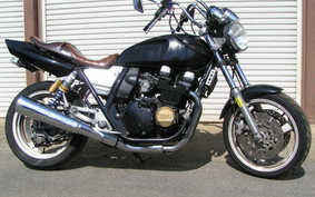 YAMAHA XJR400 1994 4HM