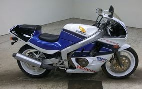 HONDA CBR250R MC19