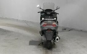 SUZUKI SKYWAVE 250 (Burgman 250) CJ44A