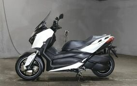 YAMAHA X-MAX 250 SG42J