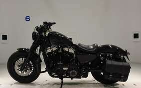 HARLEY XL1200X 2020