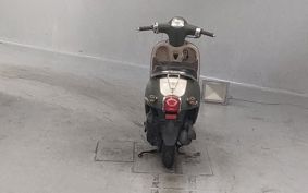 HONDA GIORNO AF70