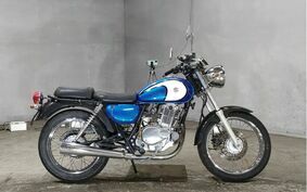 SUZUKI ST250E NJ4AA