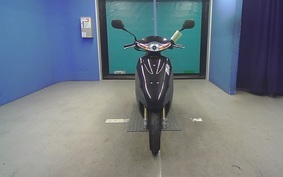 HONDA DIO Z4 GEN 2 AF63