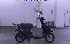 YAMAHA ｼﾞｮｸﾞ-1 3KJ