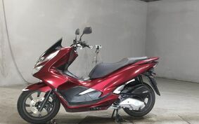 HONDA PCX125 JF81