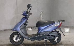 YAMAHA JOG DX SA58J