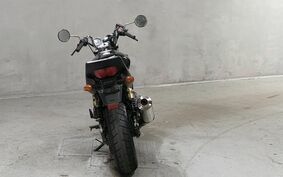 HONDA CB400SF VTEC REVO 2013 NC42