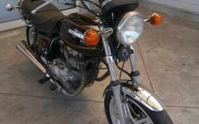 HONDA CB250 CB250T