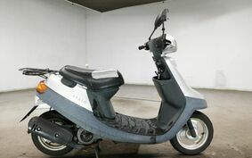 YAMAHA JOG APRIO 4JP