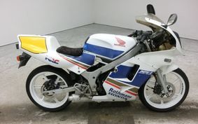 HONDA NS-1 AC12