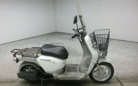 HONDA BENLY 110 JA09