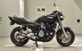 YAMAHA XJR1200 1995 4KG