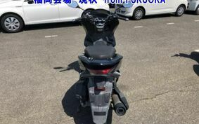 HONDA PCX 150 KF30