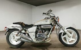 HONDA MAGNA 250 MC29