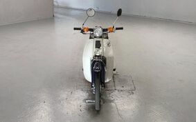 HONDA C50 SUPER CUB AA01