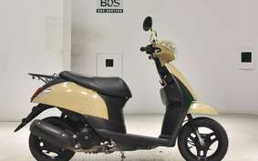 SUZUKI LET's CA4AA