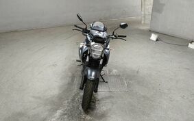 SUZUKI GIXXER 250 ED22B