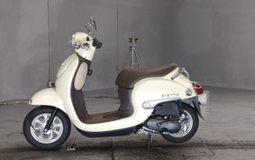 HONDA GIORNO AF77