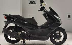 HONDA PCX 150 KF18