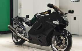 KAWASAKI ZZ1100 NINJA R Gen.2 1997 ZXT10D