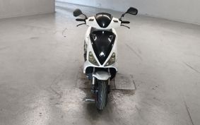 OTHER  ADIVA R125 ..