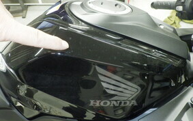 HONDA CBR250RR A MC51