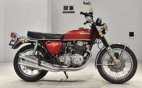 HONDA CB750 1973 CB750